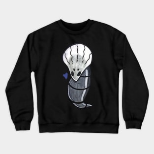 Gorb Crewneck Sweatshirt